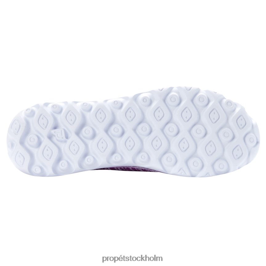 energisk kvinnor Propet 86NJ0H102 reseaktiv sträcka svart grå/bär/grå/marinblå/taupe/rosa