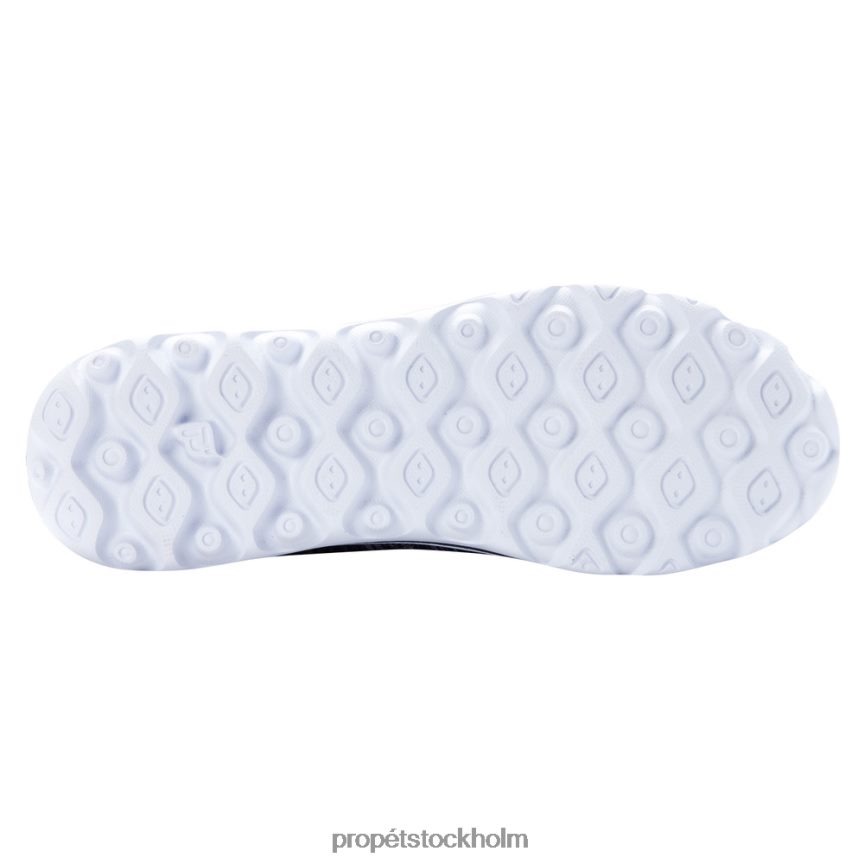 energisk kvinnor Propet 86NJ0H102 reseaktiv sträcka svart grå/bär/grå/marinblå/taupe/rosa