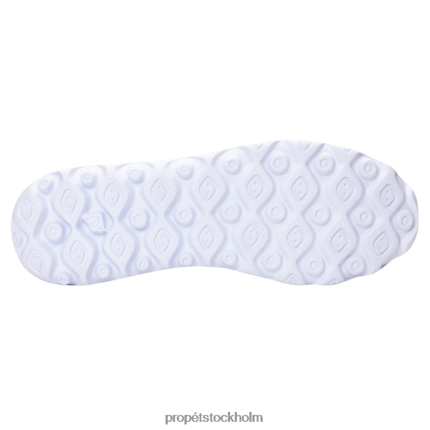 energisk kvinnor Propet 86NJ0H102 reseaktiv sträcka svart grå/bär/grå/marinblå/taupe/rosa