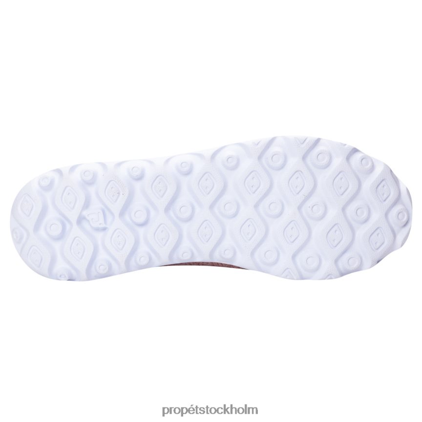 energisk kvinnor Propet 86NJ0H102 reseaktiv sträcka svart grå/bär/grå/marinblå/taupe/rosa