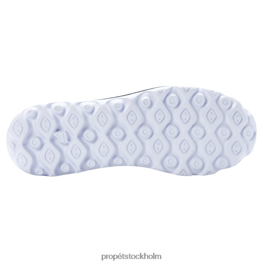 energisk kvinnor Propet 86NJ0H102 reseaktiv sträcka svart grå/bär/grå/marinblå/taupe/rosa