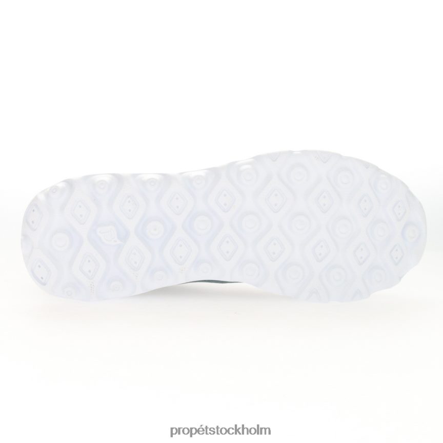 energisk kvinnor Propet 86NJ0H107 reseaktiv helt svart/svart/cape cod blå/tranbär/marinblå/silver/taupe/vit