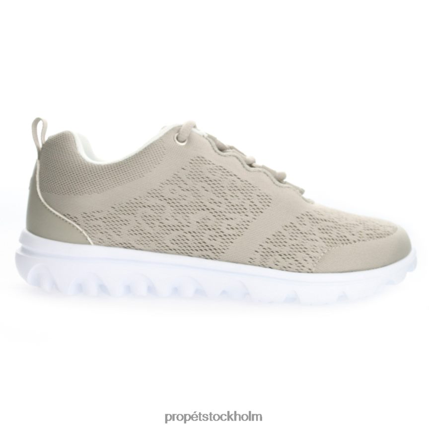 energisk kvinnor Propet 86NJ0H107 reseaktiv helt svart/svart/cape cod blå/tranbär/marinblå/silver/taupe/vit