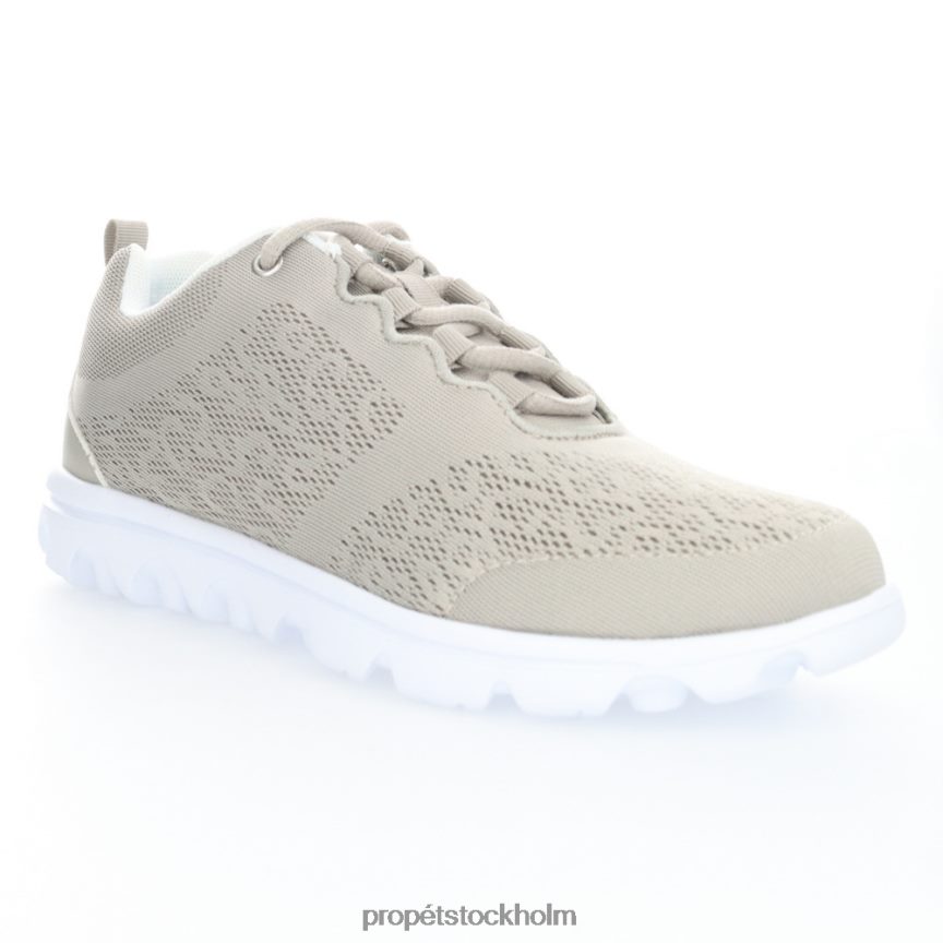 energisk kvinnor Propet 86NJ0H107 reseaktiv helt svart/svart/cape cod blå/tranbär/marinblå/silver/taupe/vit