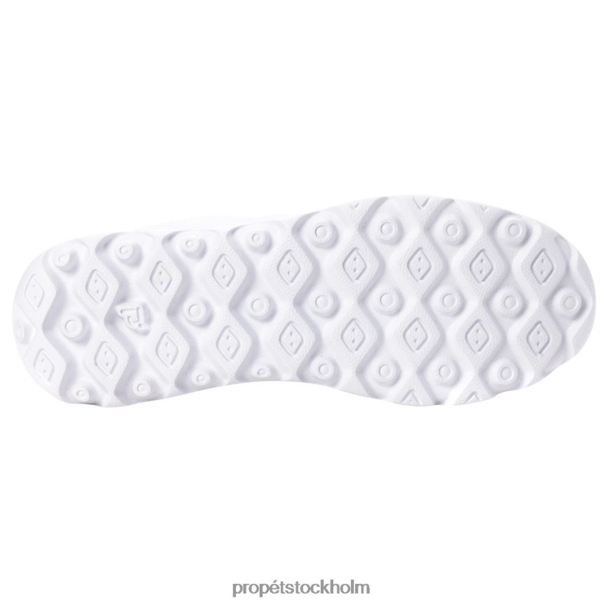 energisk kvinnor Propet 86NJ0H107 reseaktiv helt svart/svart/cape cod blå/tranbär/marinblå/silver/taupe/vit