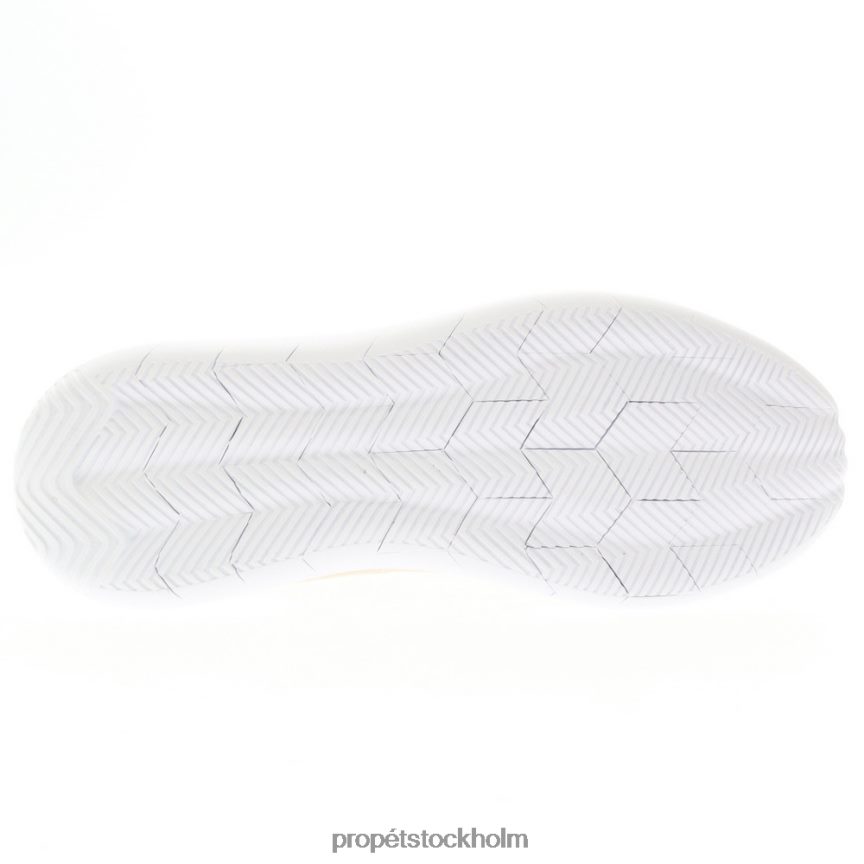 energisk kvinnor Propet 86NJ0H82 färdbunden slipon babyblå/svart/grå/sand