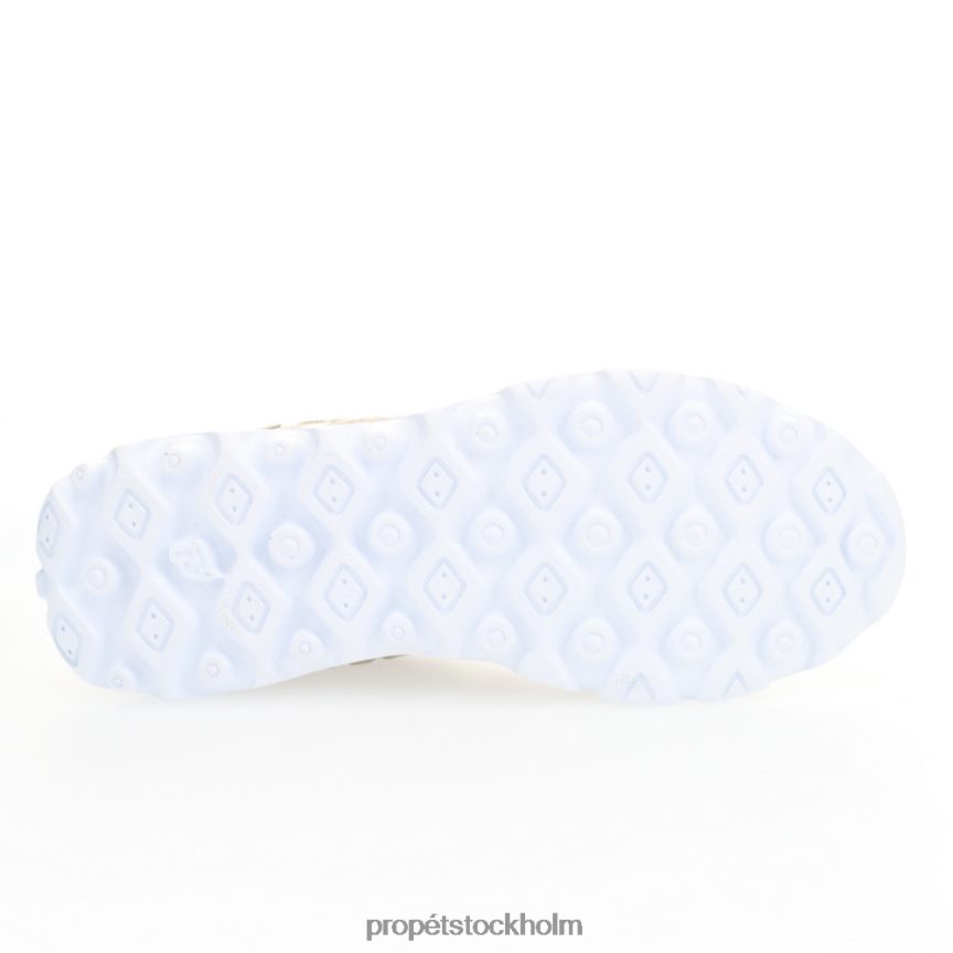 energisk kvinnor Propet 86NJ0H98 travelactiv axiell svart lila/grå lila/marinvit/taupe persika