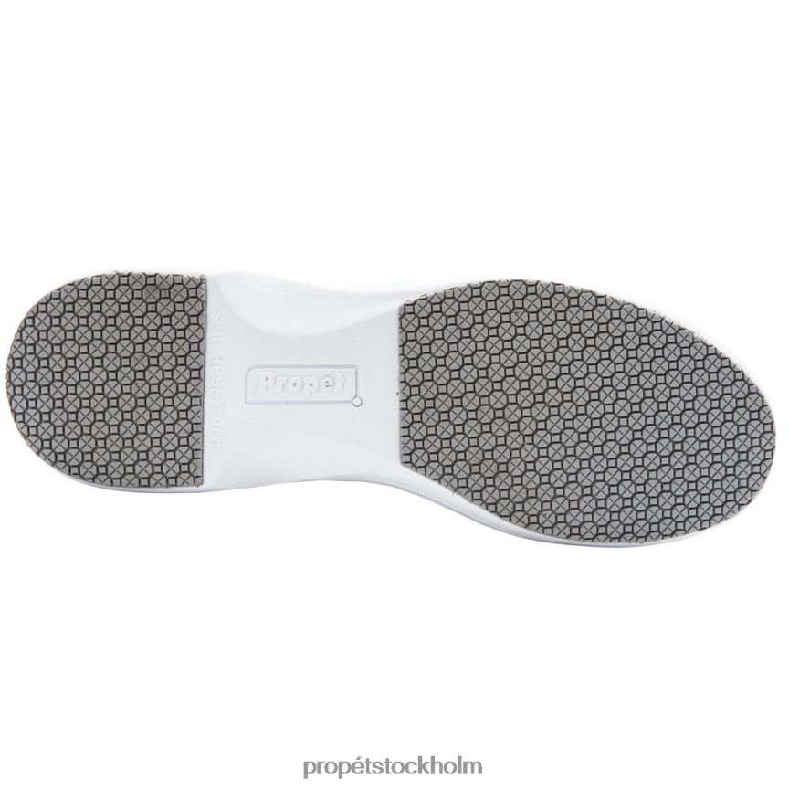 mysigt kvinnor Propet 86NJ0H149 tvättbar rollator evolution bärblå/lt grå lt blå/grå rosa