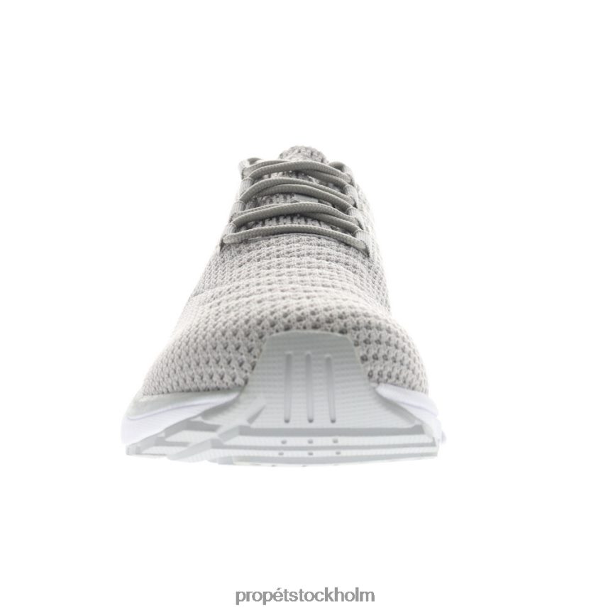 energisk män Propet 86NJ0H10 turstickning svart/mörkgrå/marinblå